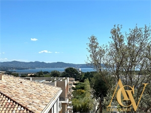 maison-villa à la vente -   13600  LA CIOTAT, surface 89 m2 vente maison-villa - APR678840